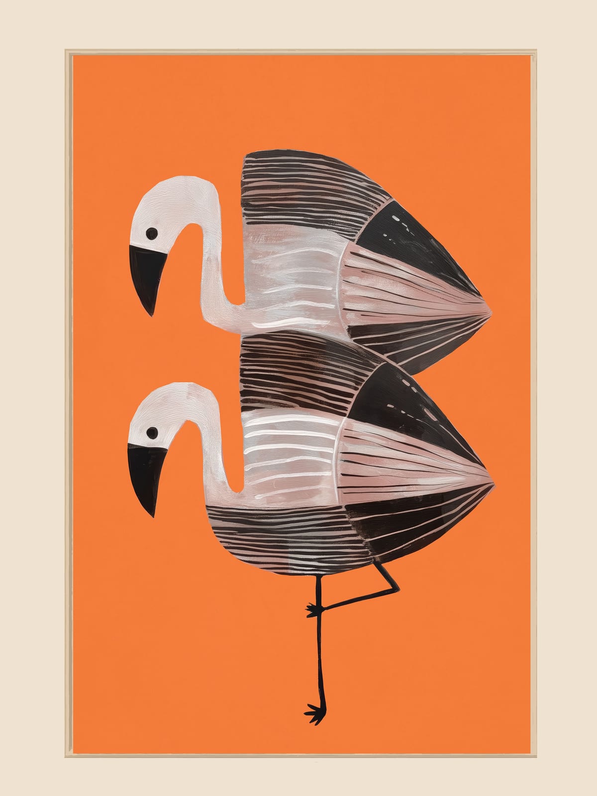 variant-30x40_no-margin