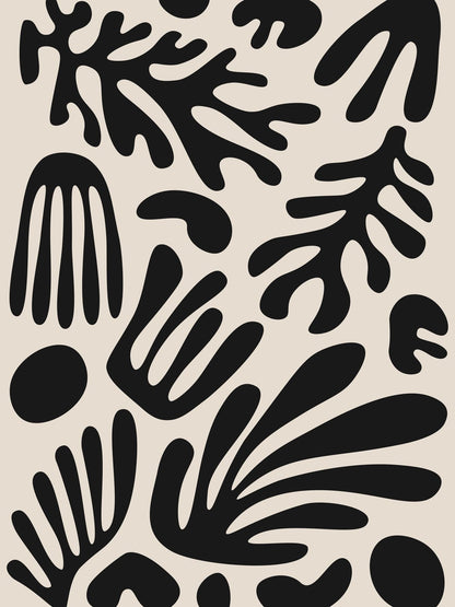 variant-30x40_no-margin