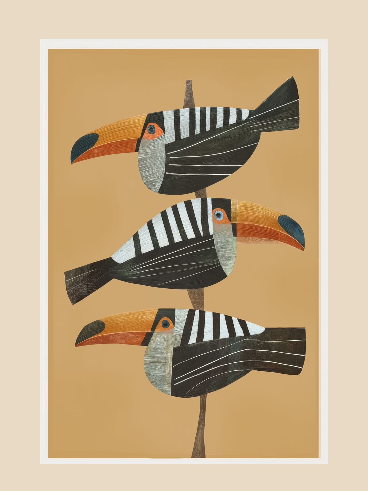 variant-30x40_no-margin