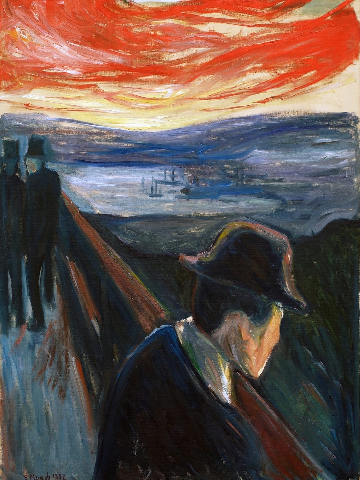 variant-30x40_no-margin
