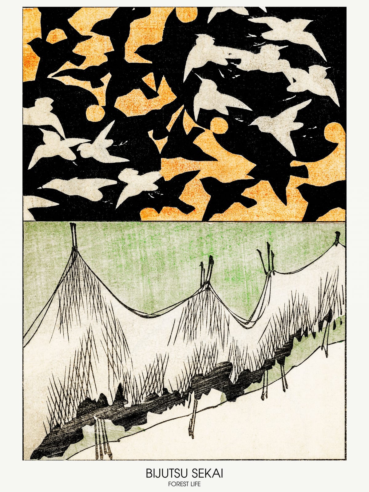 variant-30x40_no-margin