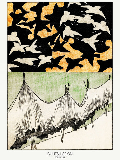 variant-30x40_no-margin