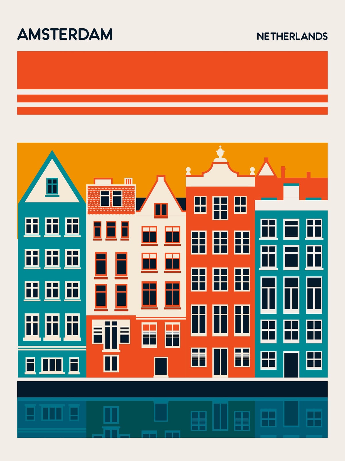variant-30x40_no-margin