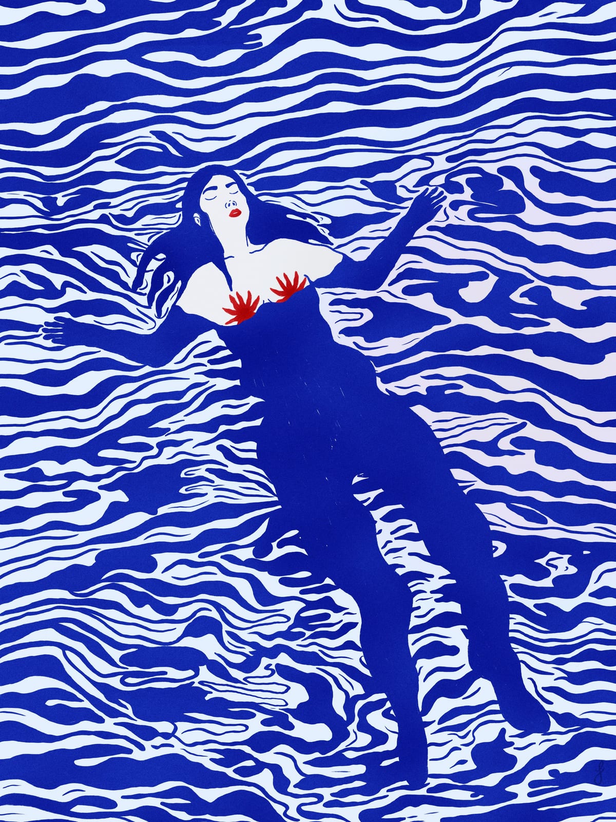 variant-30x40_no-margin