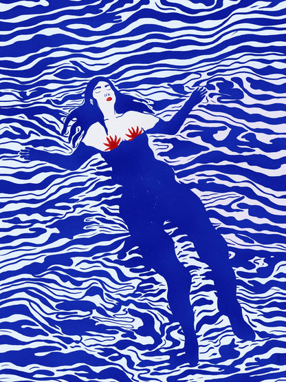 variant-30x40_no-margin