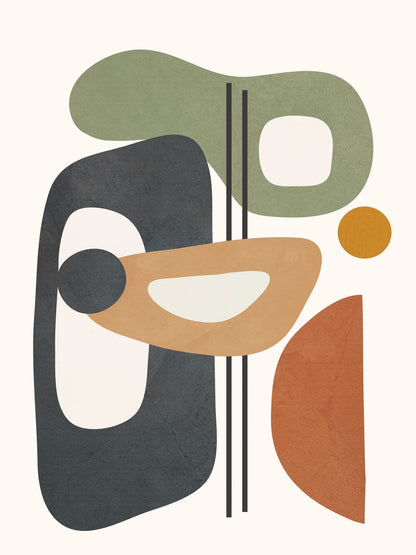 variant-30x40_no-margin
