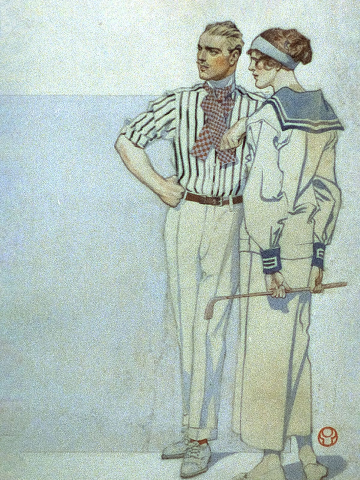 variant-30x40_no-margin