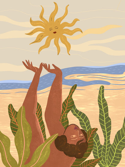 variant-30x40_no-margin