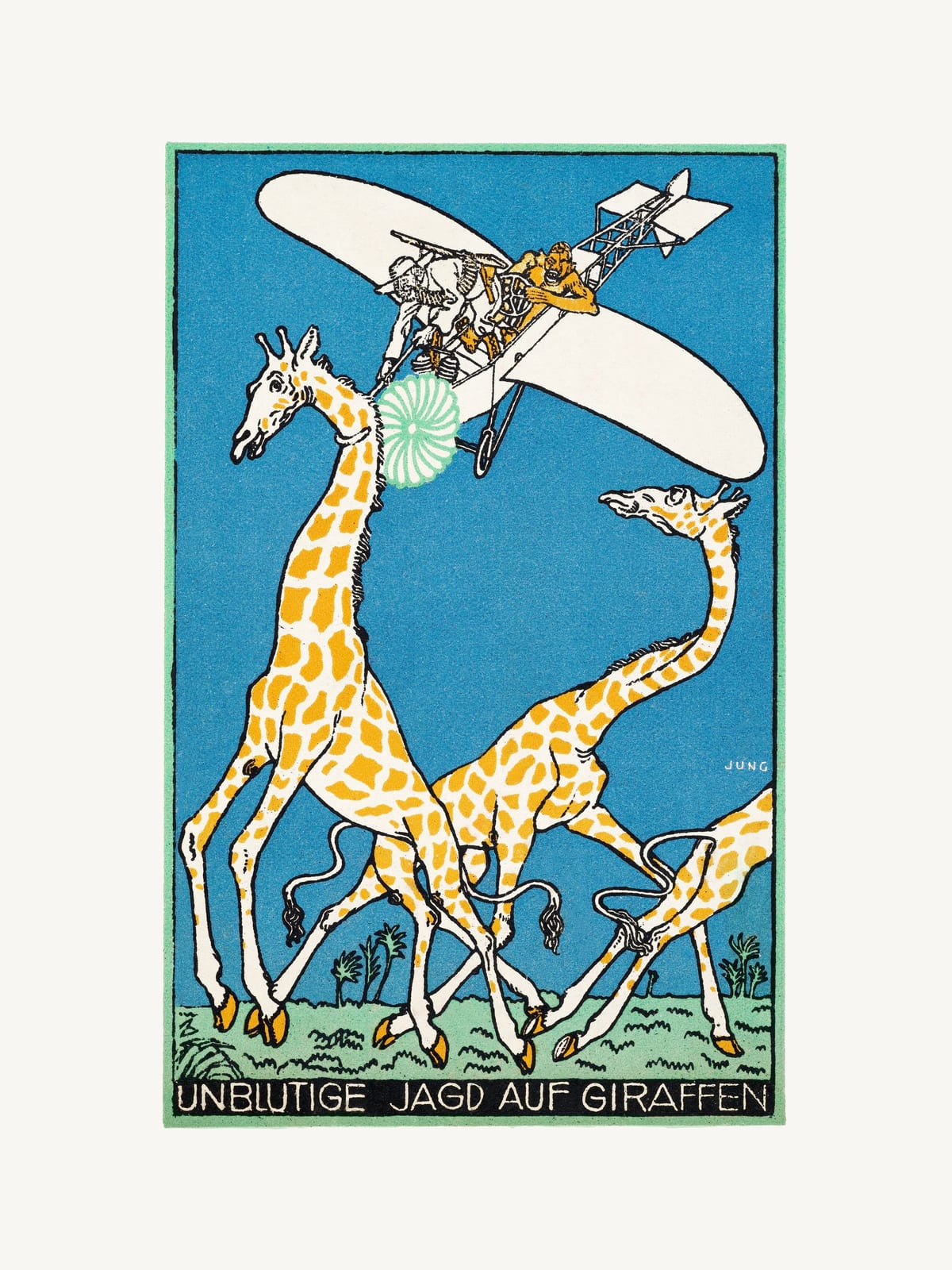 variant-30x40_no-margin
