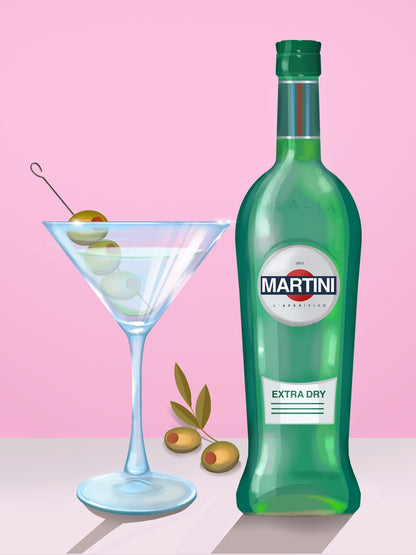 variant-30x40_no-margin