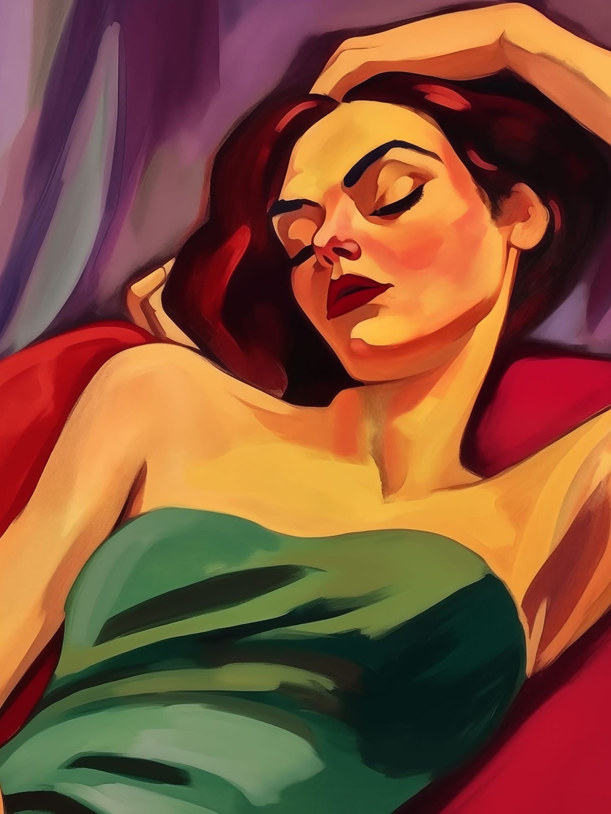 variant-30x40_no-margin