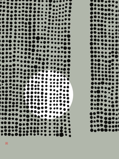 variant-30x40_no-margin