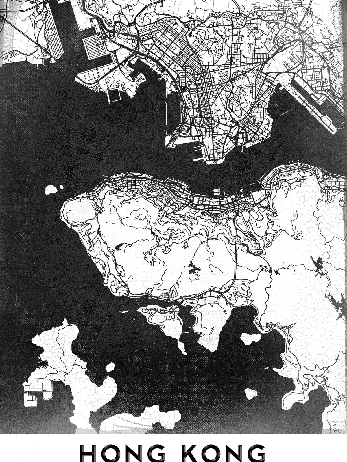 variant-30x40_no-margin