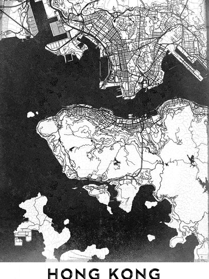 variant-30x40_no-margin