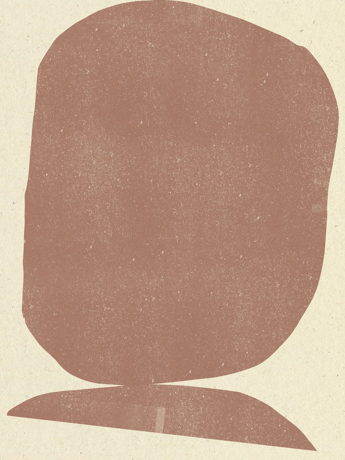 variant-30x40_no-margin