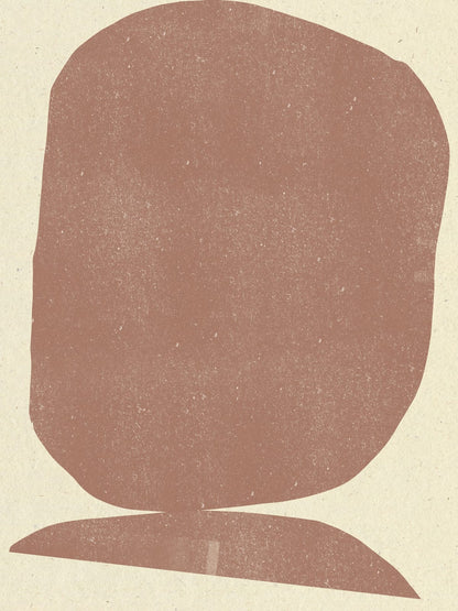 variant-30x40_no-margin