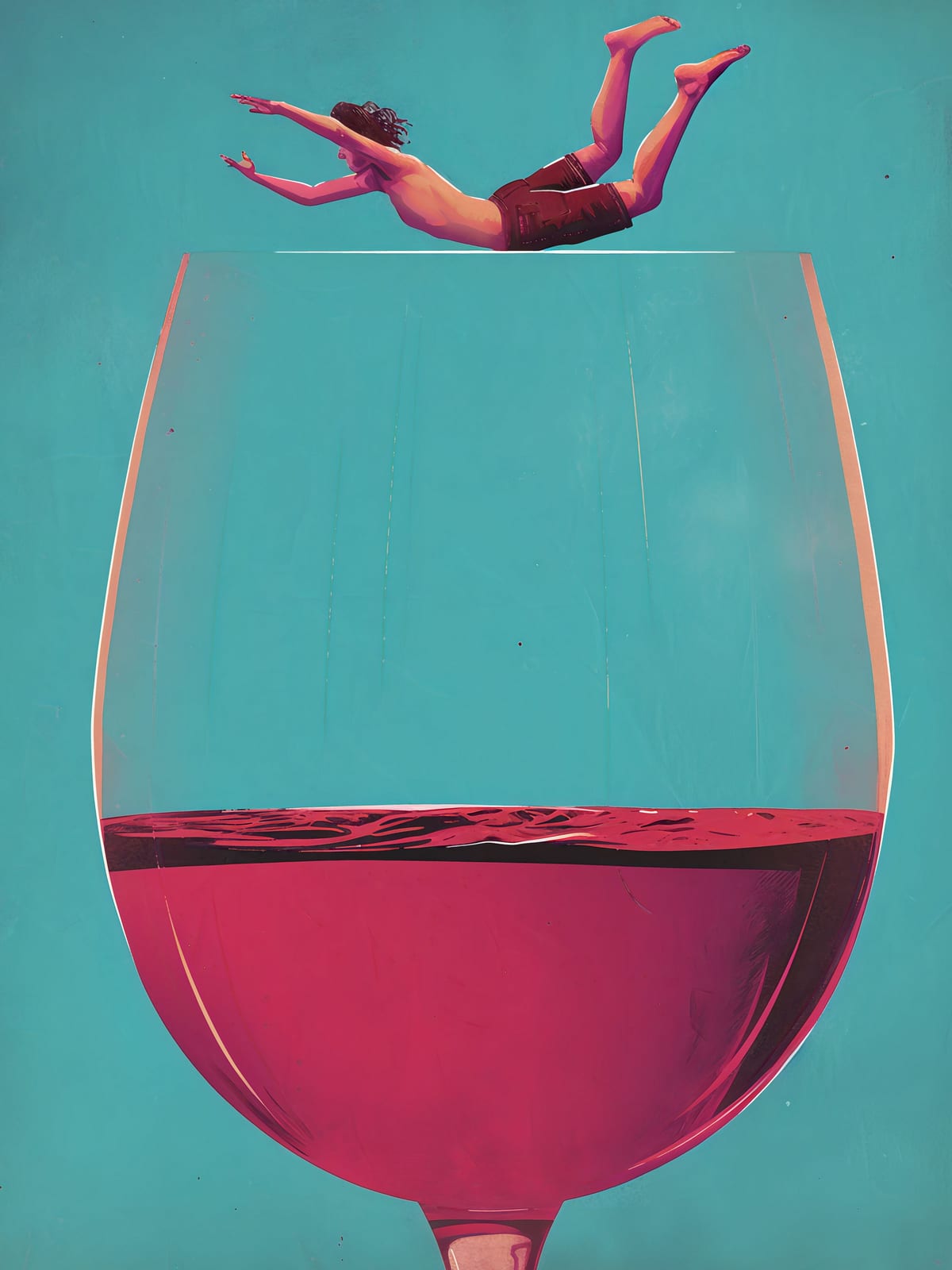 variant-30x40_no-margin