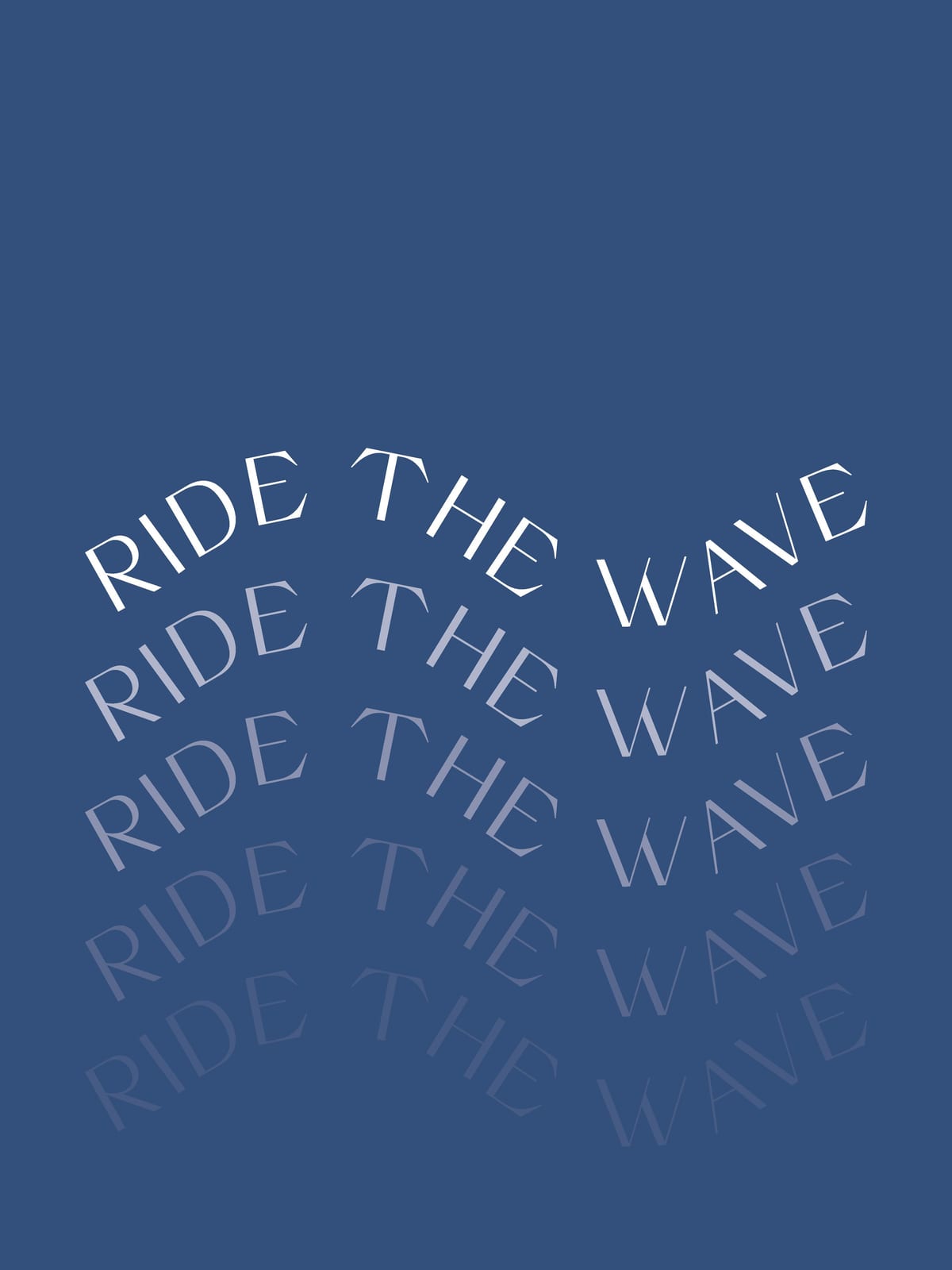 variant-30x40_no-margin