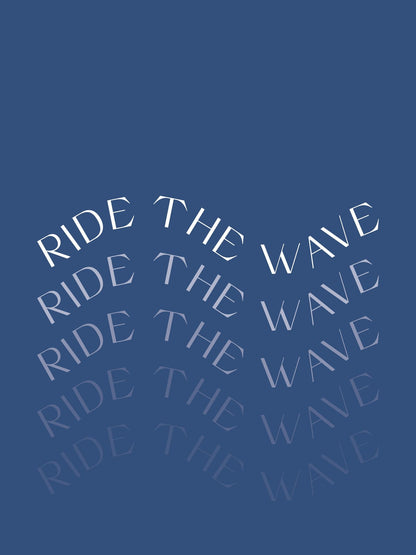 variant-30x40_no-margin