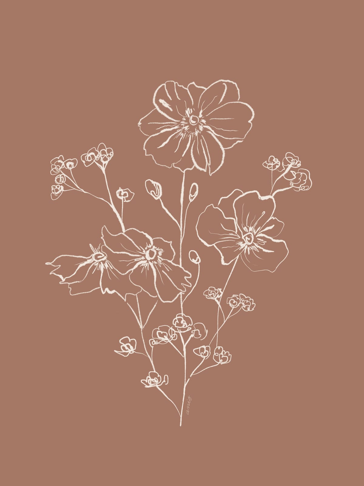 variant-30x40_no-margin