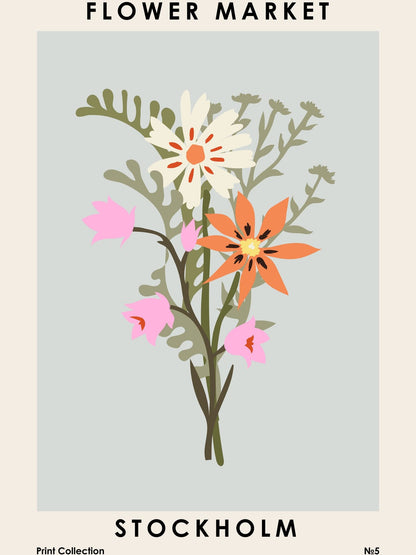 variant-30x40_no-margin