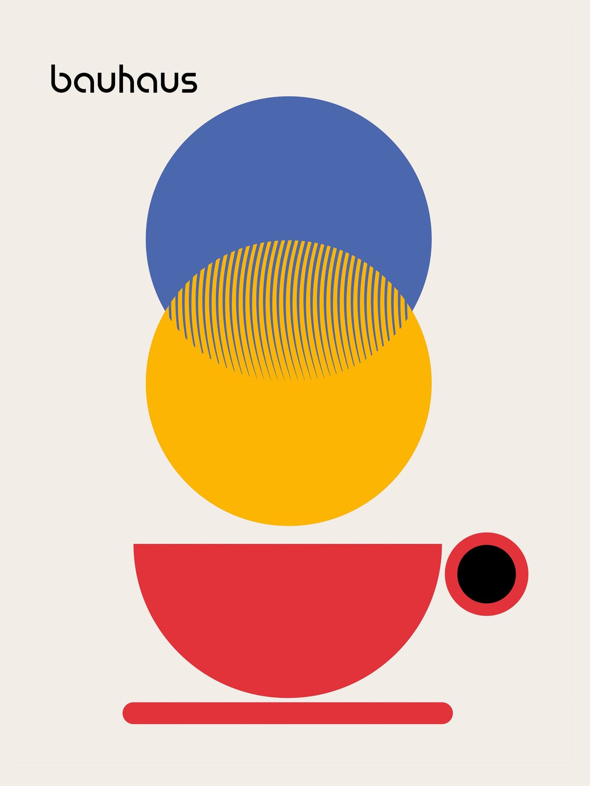 variant-30x40_no-margin