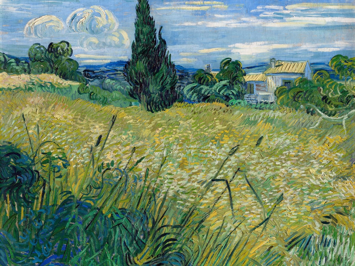 variant-30x40_no-margin
