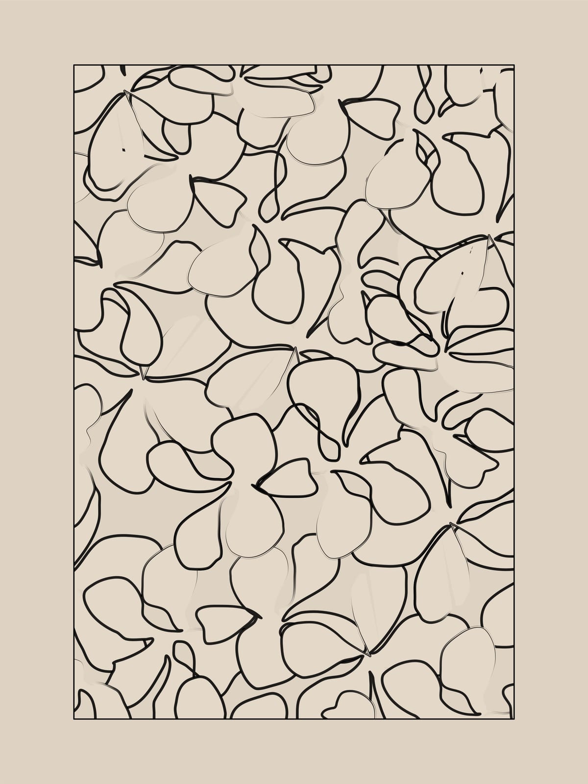variant-30x40_no-margin