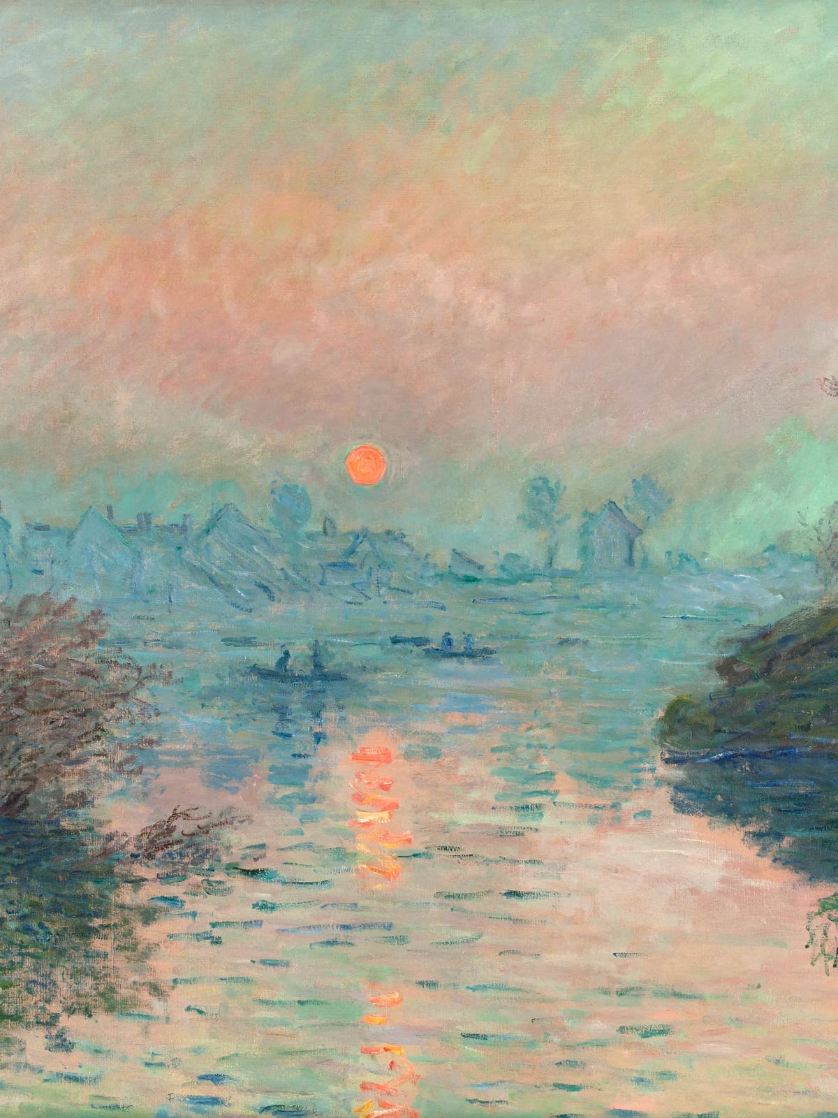 variant-30x40_no-margin