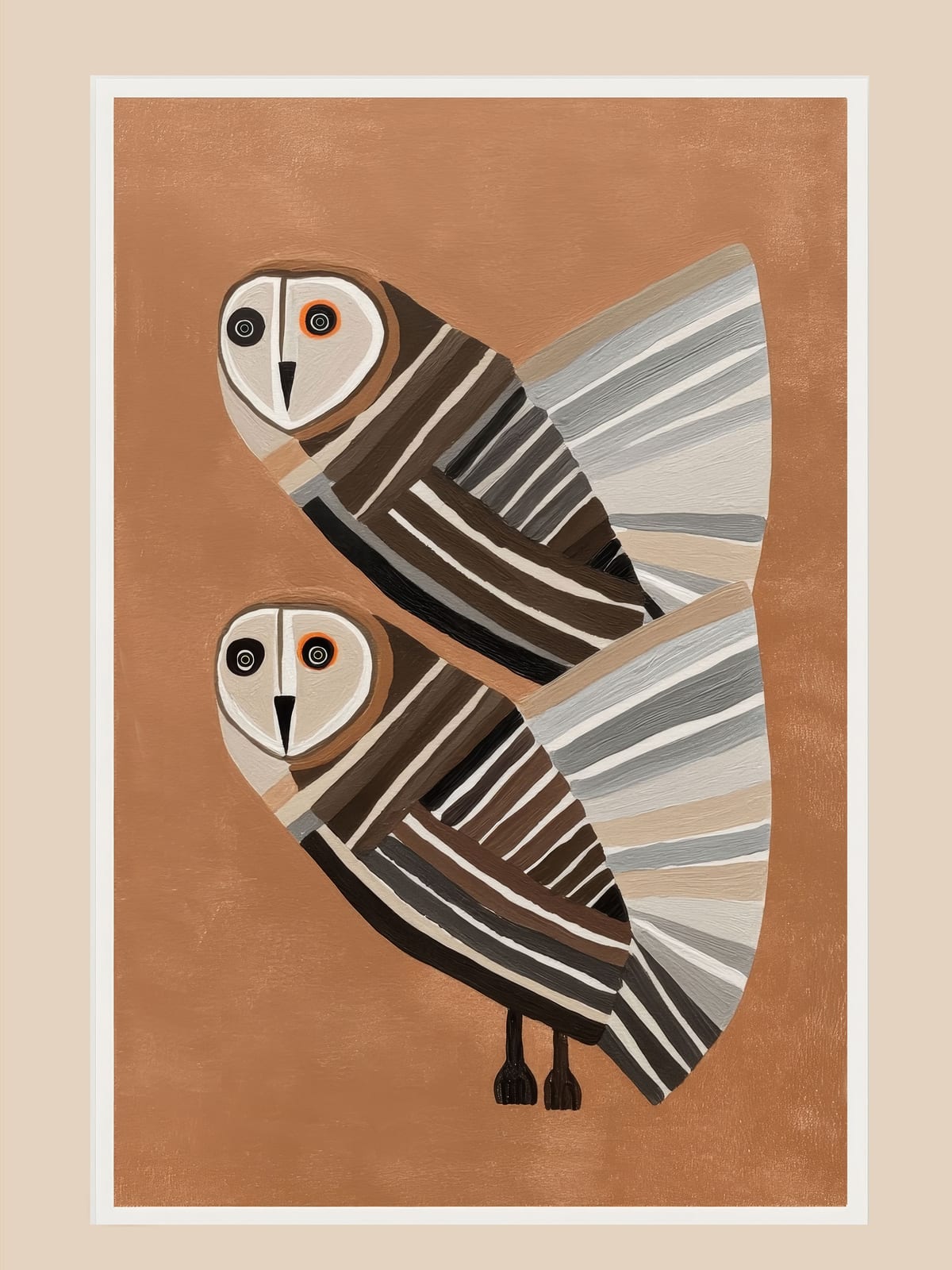 variant-30x40_no-margin