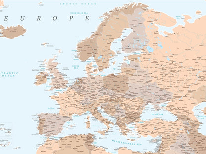 variant-30x40_no-margin
