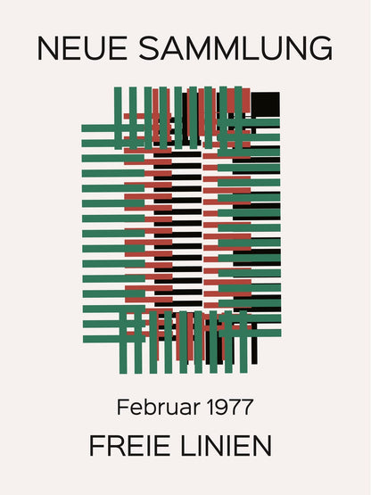 variant-30x40_no-margin