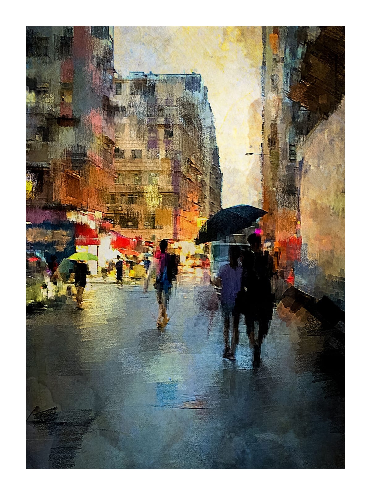 variant-30x40_with-margin