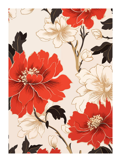 variant-30x40_with-margin