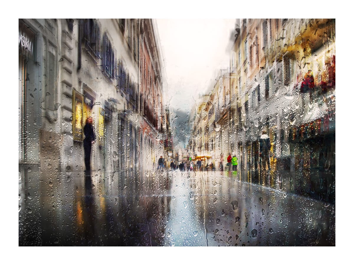 variant-30x40_with-margin