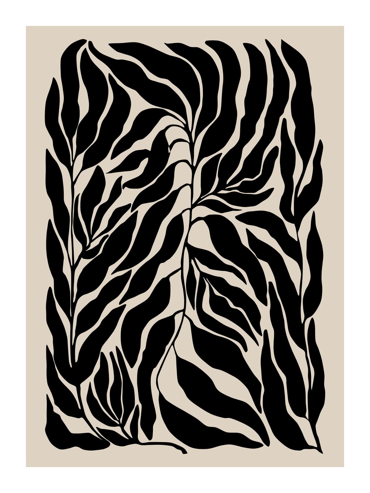 variant-30x40_with-margin