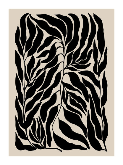 variant-30x40_with-margin