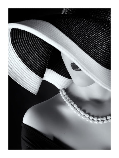 variant-30x40_with-margin