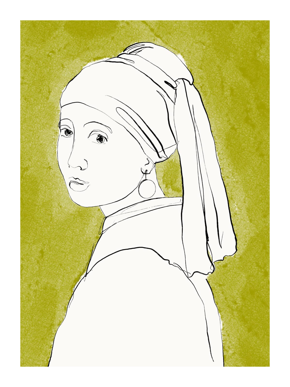 variant-30x40_with-margin