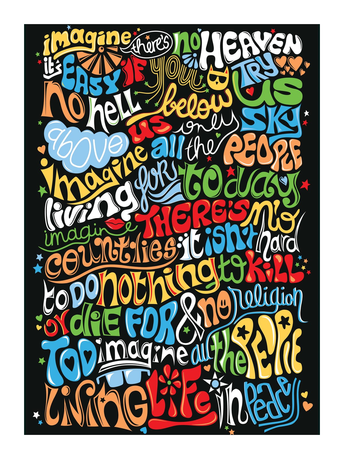 variant-30x40_with-margin