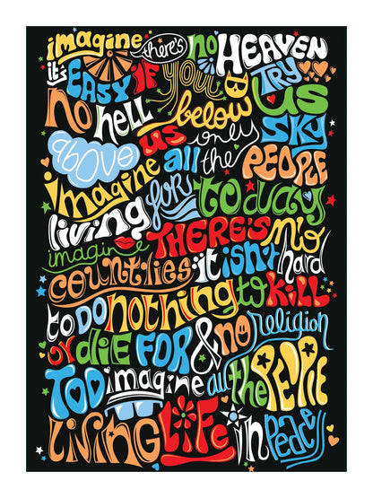 variant-30x40_with-margin