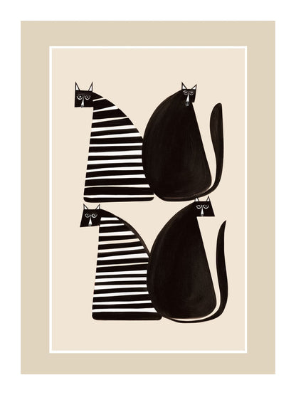variant-30x40_with-margin