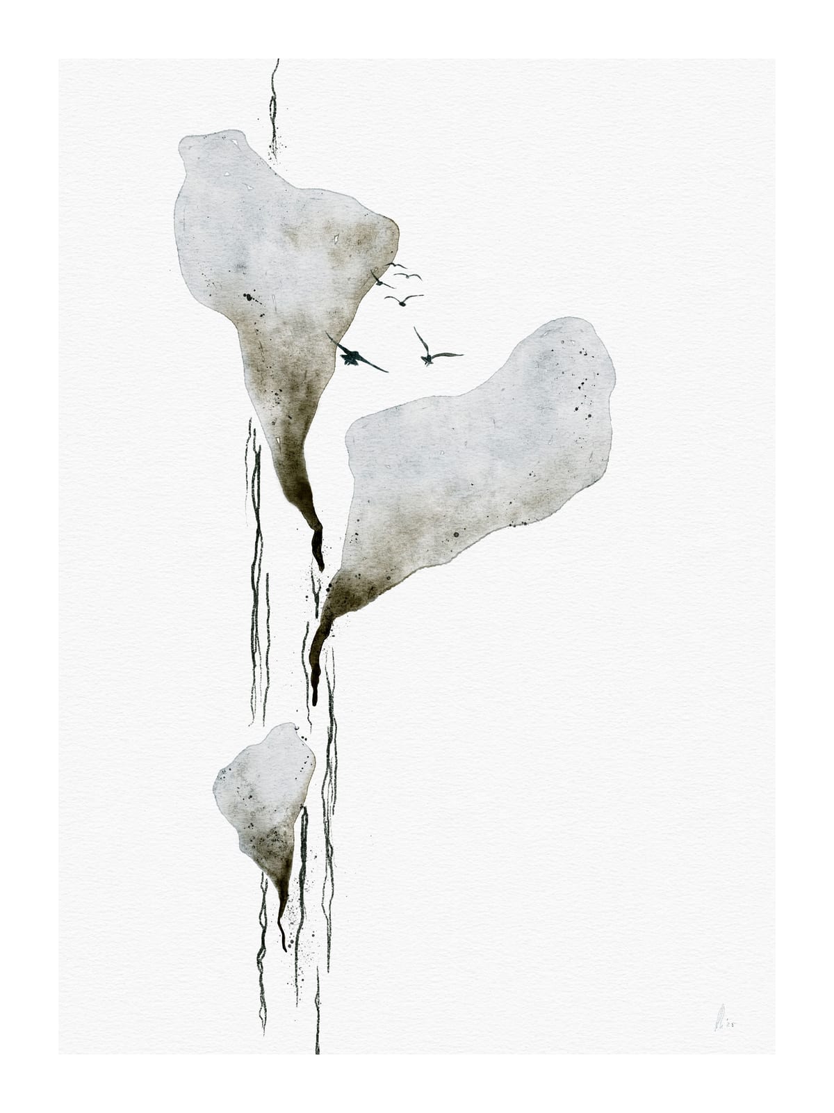 variant-30x40_with-margin