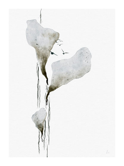 variant-30x40_with-margin