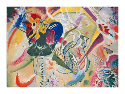 variant-30x40_with-margin
