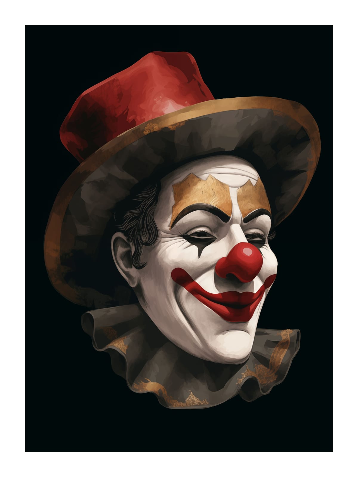 variant-30x40_with-margin