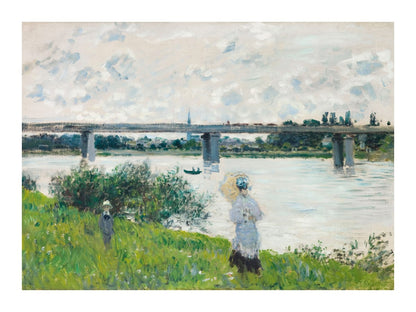 variant-30x40_with-margin