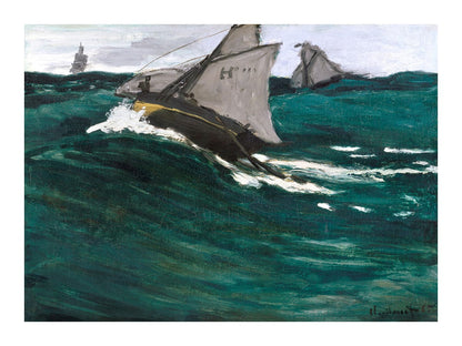 variant-30x40_with-margin