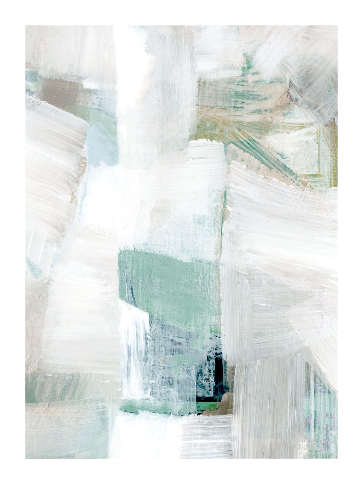 variant-30x40_with-margin