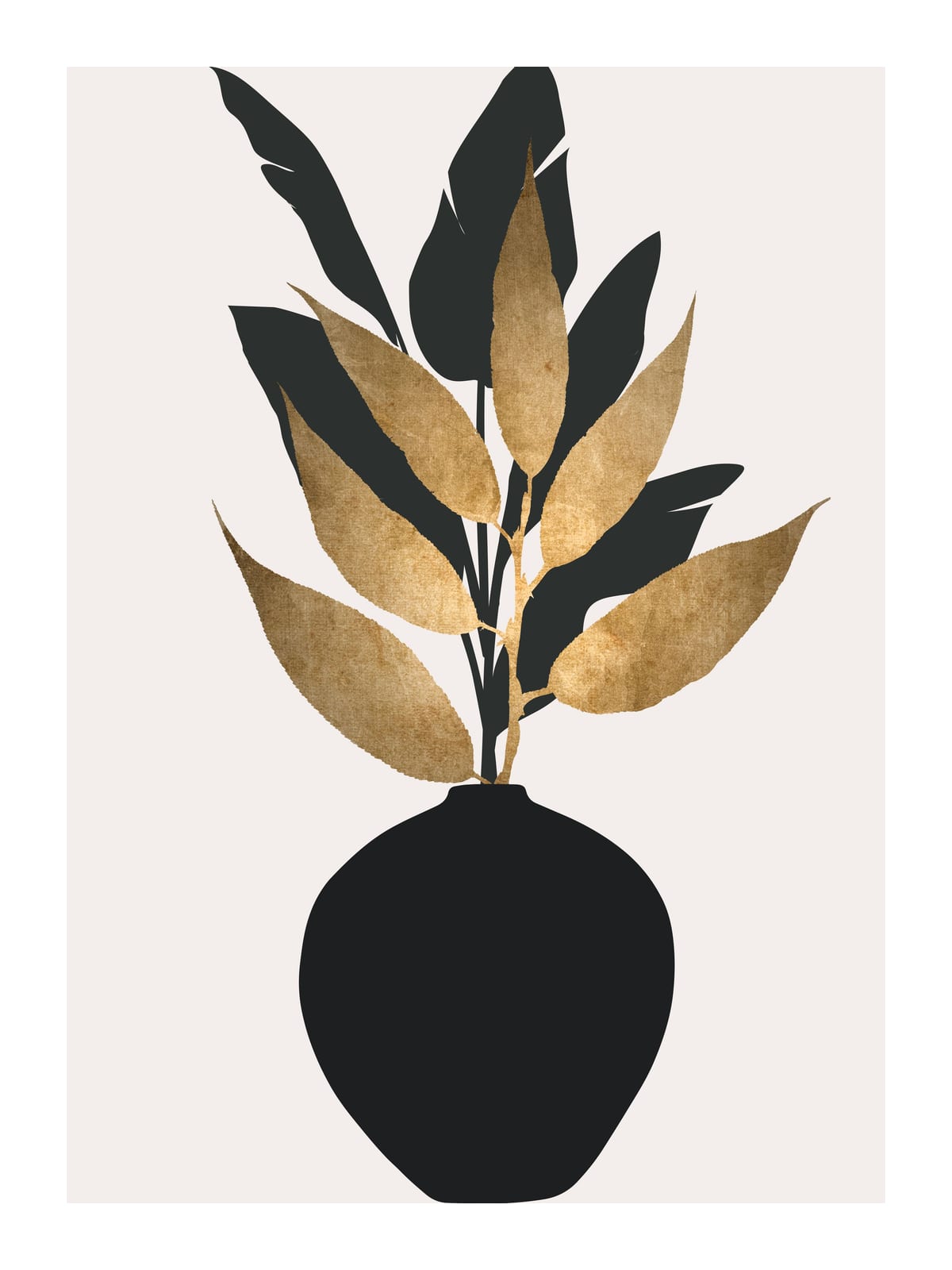 variant-30x40_with-margin